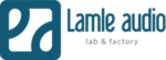 lamlea